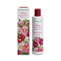 Marsh mallow - Softening Shower Gel - 250 ml