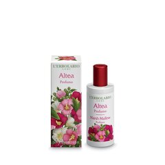 Altea - Profumo - 50 ml