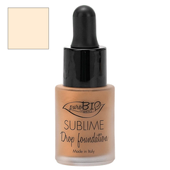 Foundation Drop Sublime 00Y - 19 g