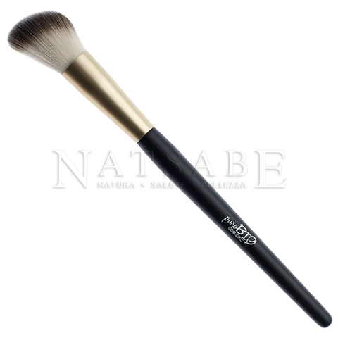 PuroBIO Cosmetics - Brush n.011 | Brush | Erboristeria Natsabe: online selling