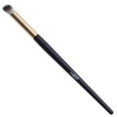 Brush n.09 Rounded Angled