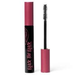 Mascara Back too Black volume extra - 9,9 ml