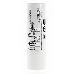 Lipbalm Chilled - 5 ml