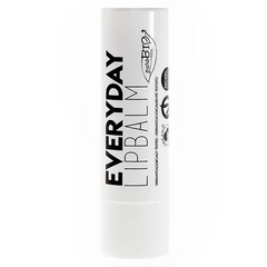 Lipbalm Everyday - 5 ml