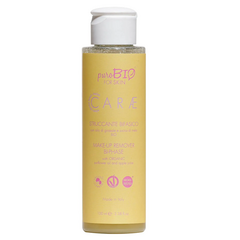 Make-up Remover Bi-Phase - 100 ml