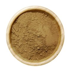 Herbs - Henna light brown - 1 kg