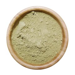 Herbs - Henna neutral (Cassia obovata) - 1 kg