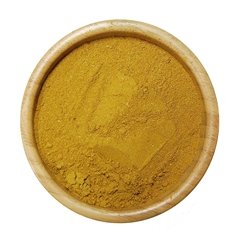 Herbs - Henna blond - 1 kg