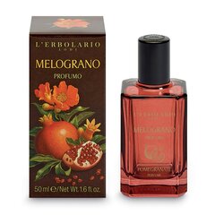 Pomegranate - Perfume - 50 ml