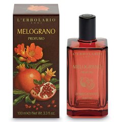 Pomegranate - Perdume - 100 ml