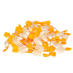 Caramelle dei Cantanti all'Erisimo - 100 g