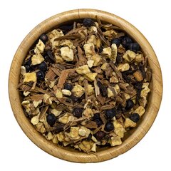 Herbs - Mulled Wine - 100 g