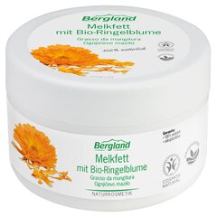 Crema Nutriente "Grasso da Mungitura" - 200 ml