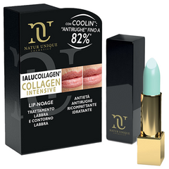 Lip Balm NoAge Collagen - 4,2 ml