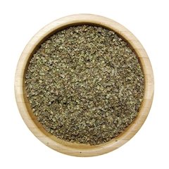 Organic Herbs - Marjoram leaves - 500 g