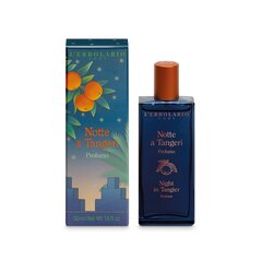 Night in Tangier - Perfume - 50 ml