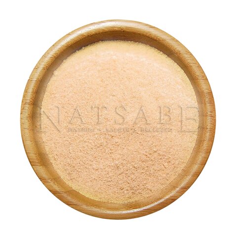 Erbamea - Herbal Tea - Agar Agar - 500 g | Medicinal Herbs | Erboristeria Natsabe: online selling