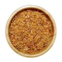 Herbs - Mace (aril of nutmeg) - 500 g