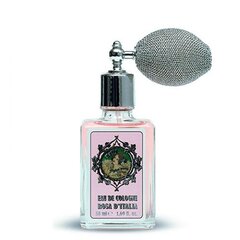 Acqua di Colonia Rosa d'Italia - 50 ml