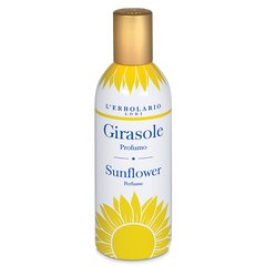 Girasole - Profumo - 75 ml