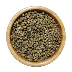 Herbs - Green Pepper grains - 500 g