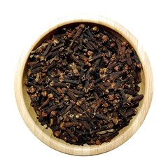 Herbs - Cloves - 100 g