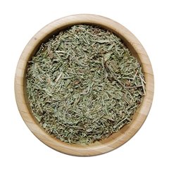 Herbs - Savory leaves - 100 g