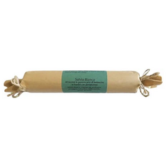 Bambooless Incense with White Sage - 20 sticks