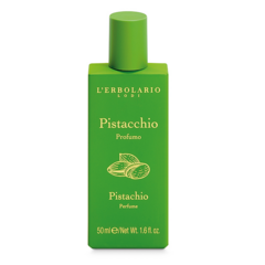 Pistachio - Perfume - 50 ml