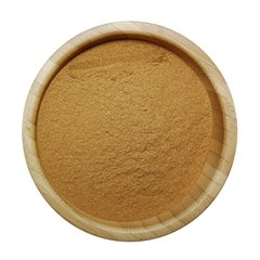 Herbs - Cinnamon Ceylon bark powder - 100 g