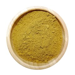 Herbs - Curry powder strong - 100 g