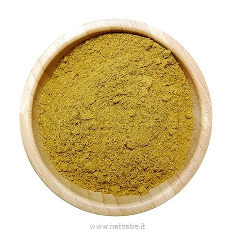 Biokyma - Erbe - Curry polvere forte - 100 g | Spezie ed erbe aromatiche |  Erboristeria Natsabe: vendita online | erbe officinali, tisane, integratori