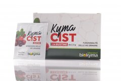 Kymacist - 14 sachets 2.3 g each