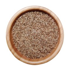 Herbs - Dill whole seeds - 100 g