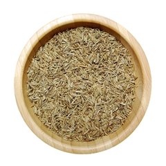 Herbs - Cumin fruits - 100 g