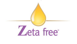 Zeta Free, linea anti zanzare