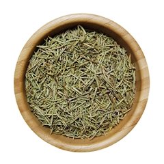 Herbs - Rosemary leaves - 100 g