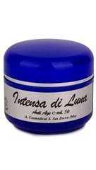 Linea Intensa di Luna - Crema Viso Anti-Age Giorno - 50ml