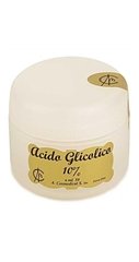 Cream with Glycolic acid 10% - 50ml