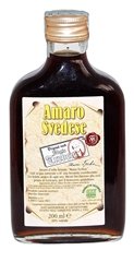 Swedish Bitter Original by Maria Treben - 200 ml