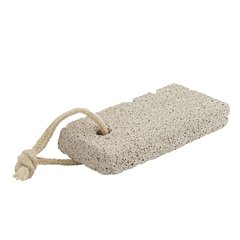 Grey Pumice Stone