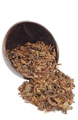 Black Tea Oolong Special - 100g