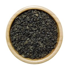 Gunpowder Green Tea - 100 g