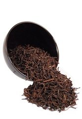 Tè Nero Ceylon - 100g