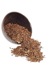 Tè Nero Earl Grey Imperiale - 100gr