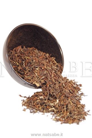 Snak - La Via del Tè - Black Tea Earl Grey Imperial - 100gr | Flavored tea | Erboristeria Natsabe: online selling