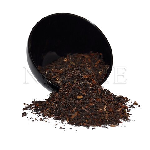 Snak - La Via del Tè - Tè Nero Earl Grey Imperiale - 100gr | Tè Aromatizzati |  Erboristeria Natsabe: vendita online | erbe officinali, tisane, integratori