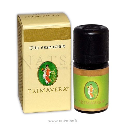 Flora - Essential oil of origan organic - 5ml | Pure Essential Oils | Erboristeria Natsabe: online selling