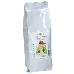 Pure Rice Starch powder - 1kg