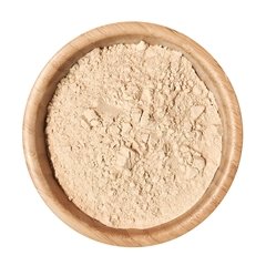 Erbe - Maca radice in polvere da agricoltura biologica - 500 g